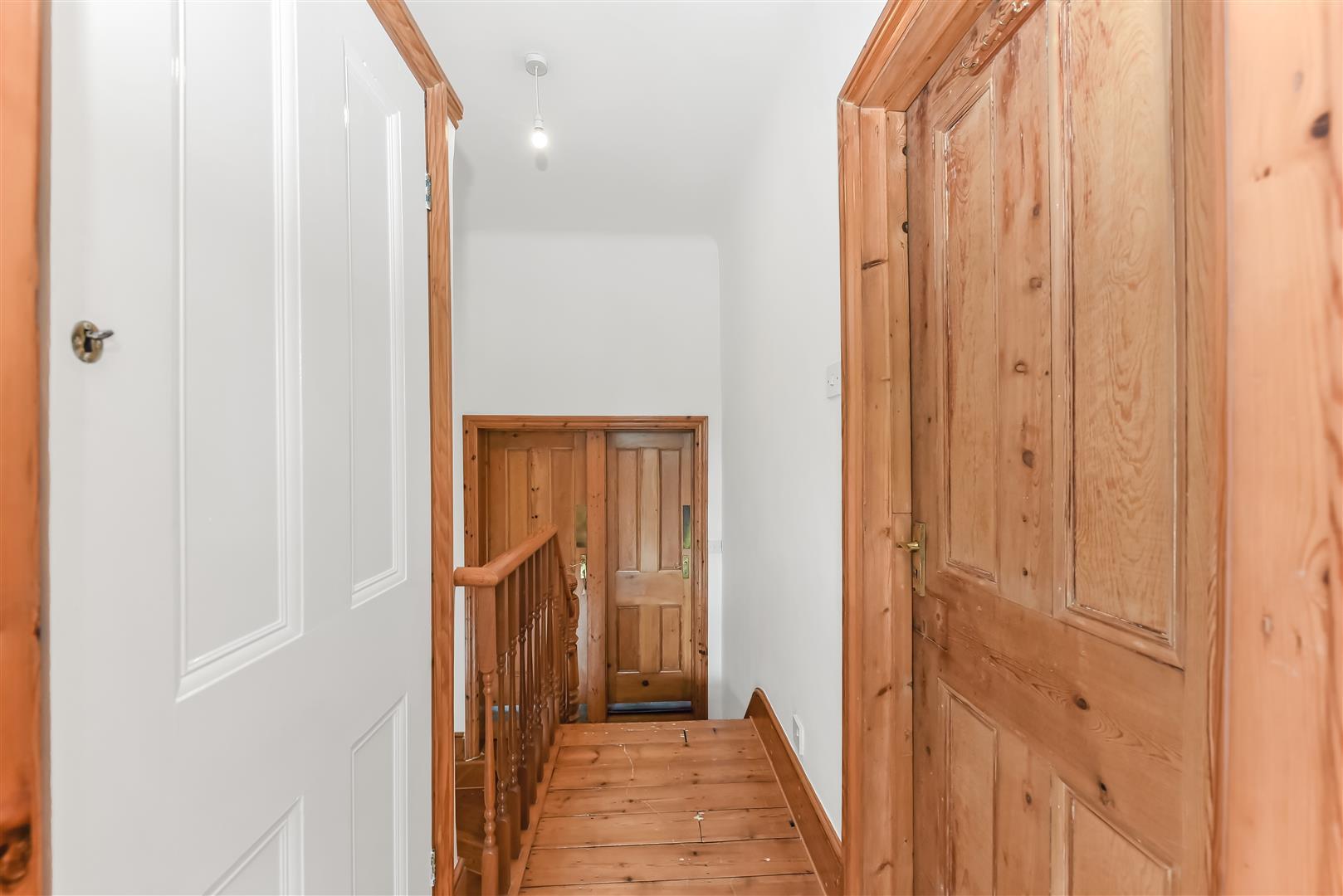 Property Image 582e34eb-bbdd-4ea4-a073-3cfa691d60d6