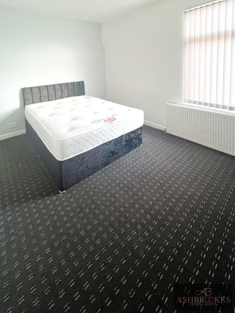 Property Image 582e3a1d-d790-4548-a275-d53b0fa49d76