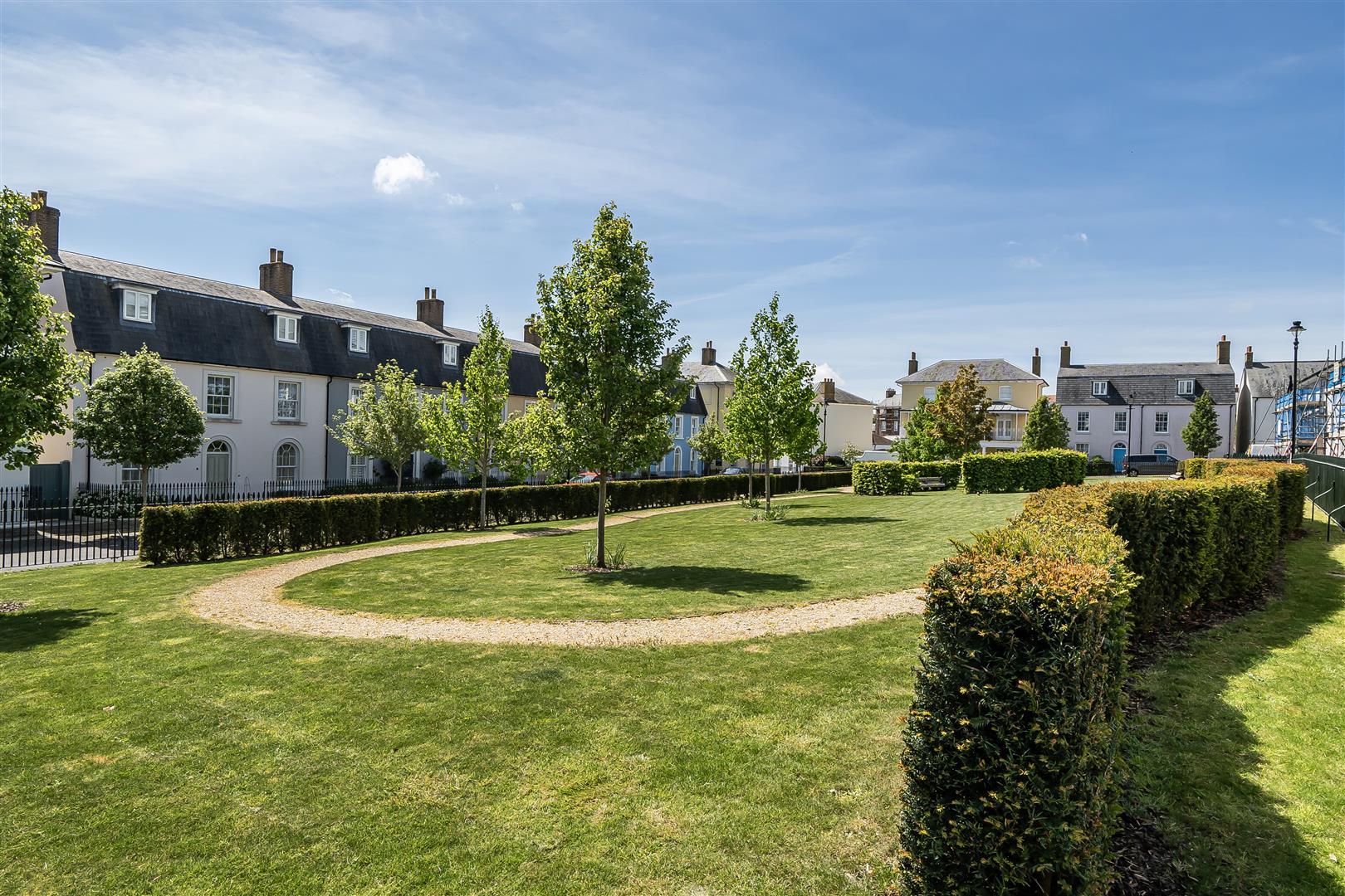 Property Image 582e4318-4a0c-4bd7-8f50-09a5570fb0cc