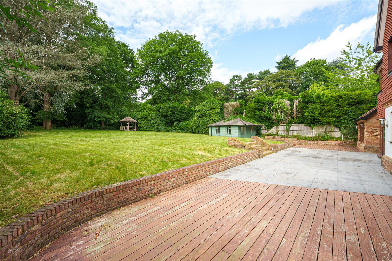 Property Image 582e7a7c-cf0e-47f4-89df-7b2f8618988d