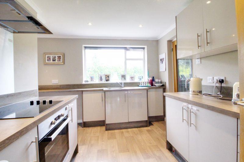 Property Image 582ec538-3588-44d1-b691-422e5caf7b75