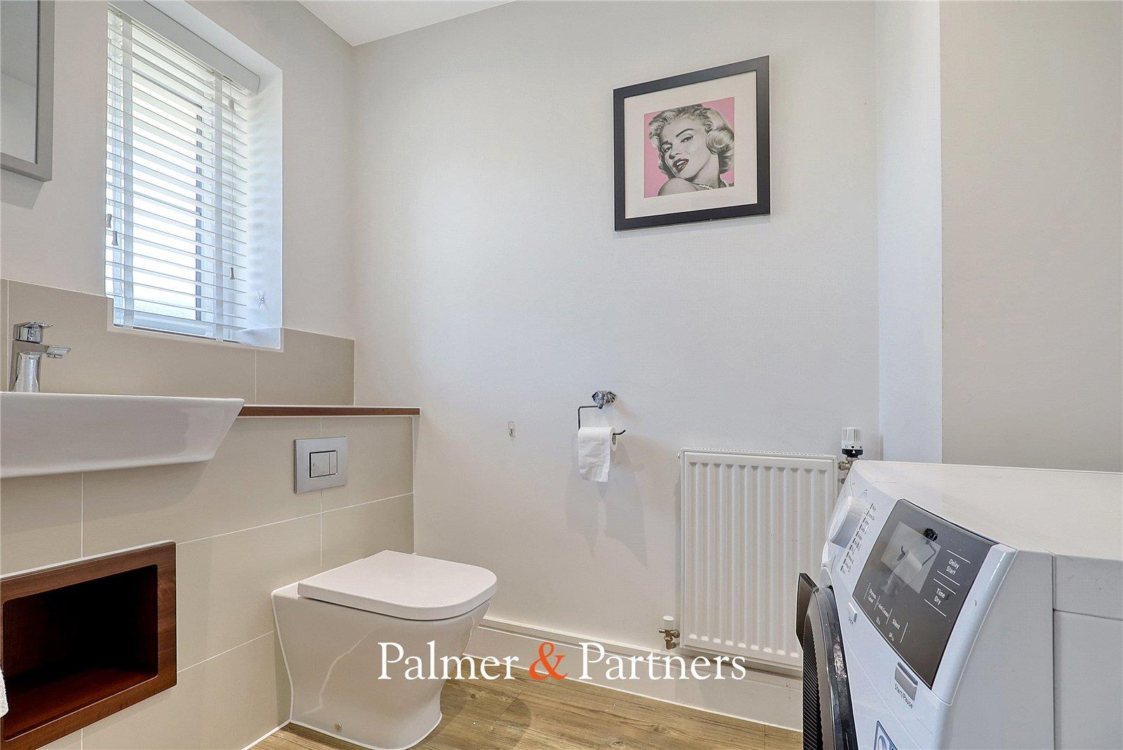 Property Image 582f2e3a-e74d-41dc-9553-3b53d79fd14e