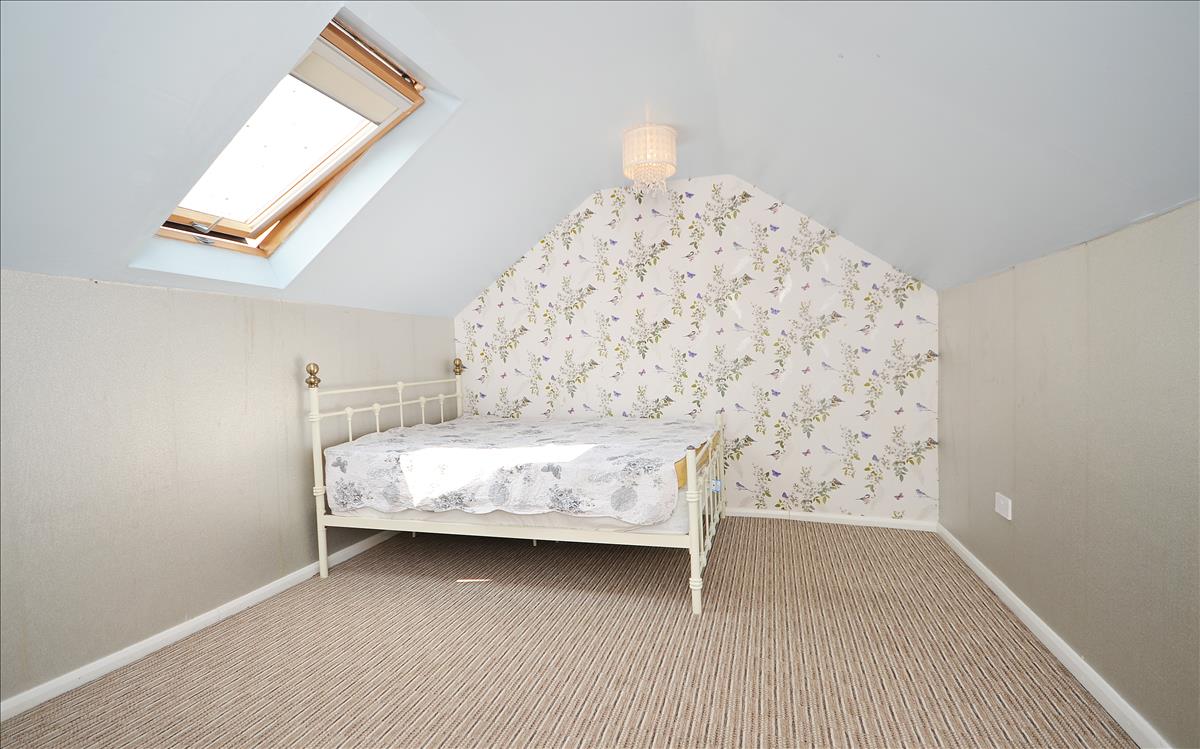 Property Image 582f4471-c196-49e4-972d-0a872dd4fb5c