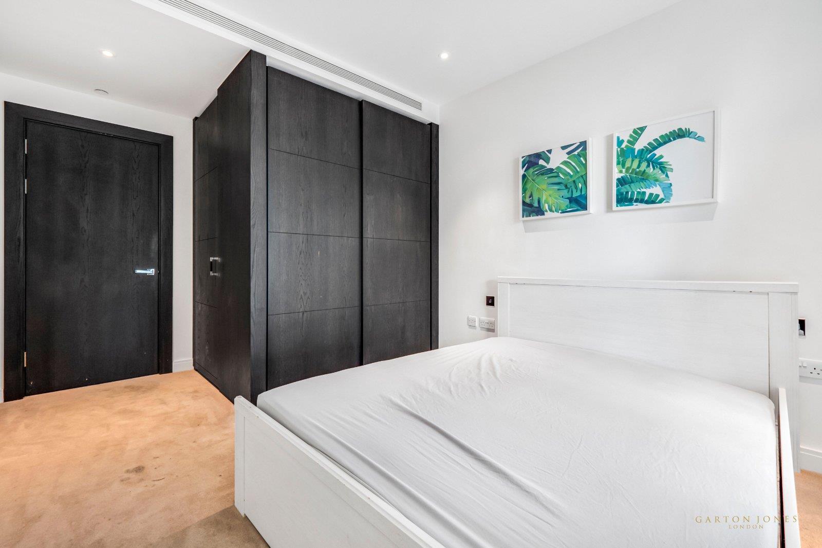 Property Image 582f4845-f292-4f8e-940d-fcc4a5b39d48