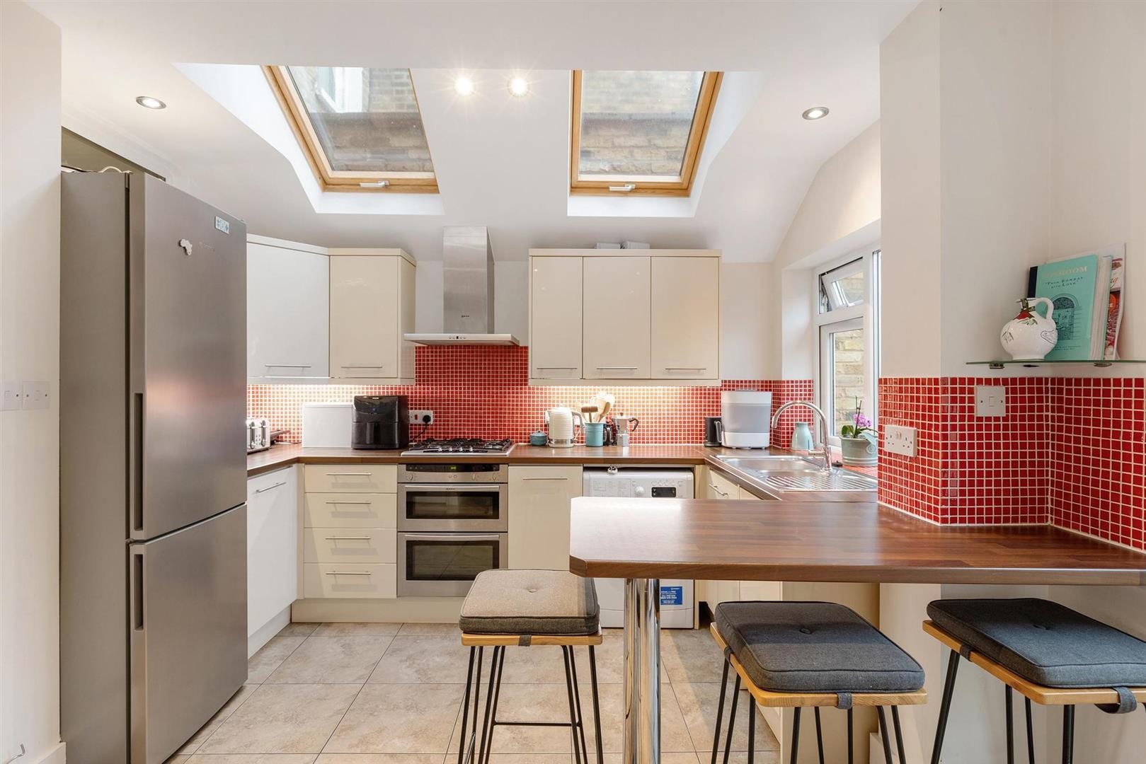Property Image 582f9597-c5c9-4589-8bc7-e34b8ddd67ff
