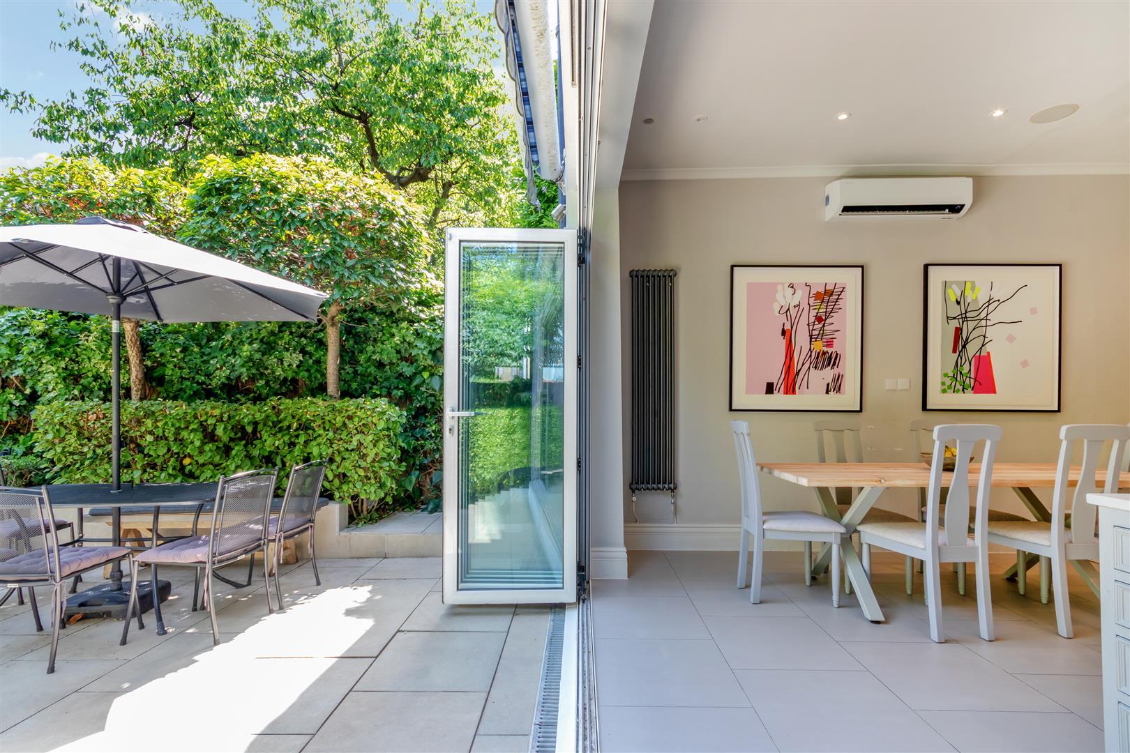 Property Image 582fc345-4f30-45ce-87dc-c45fb71f6846
