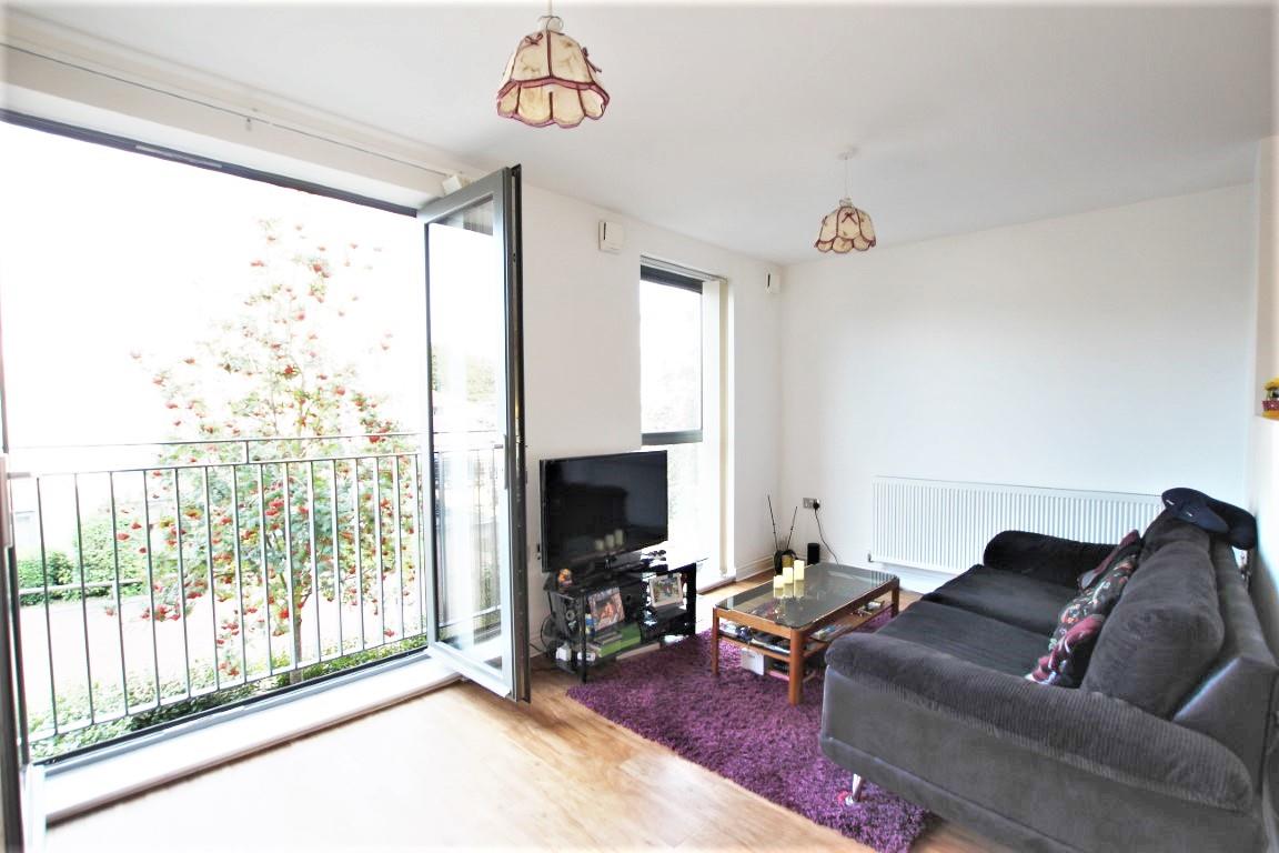 Property Image 5830041a-cb17-4392-8820-33e570662095
