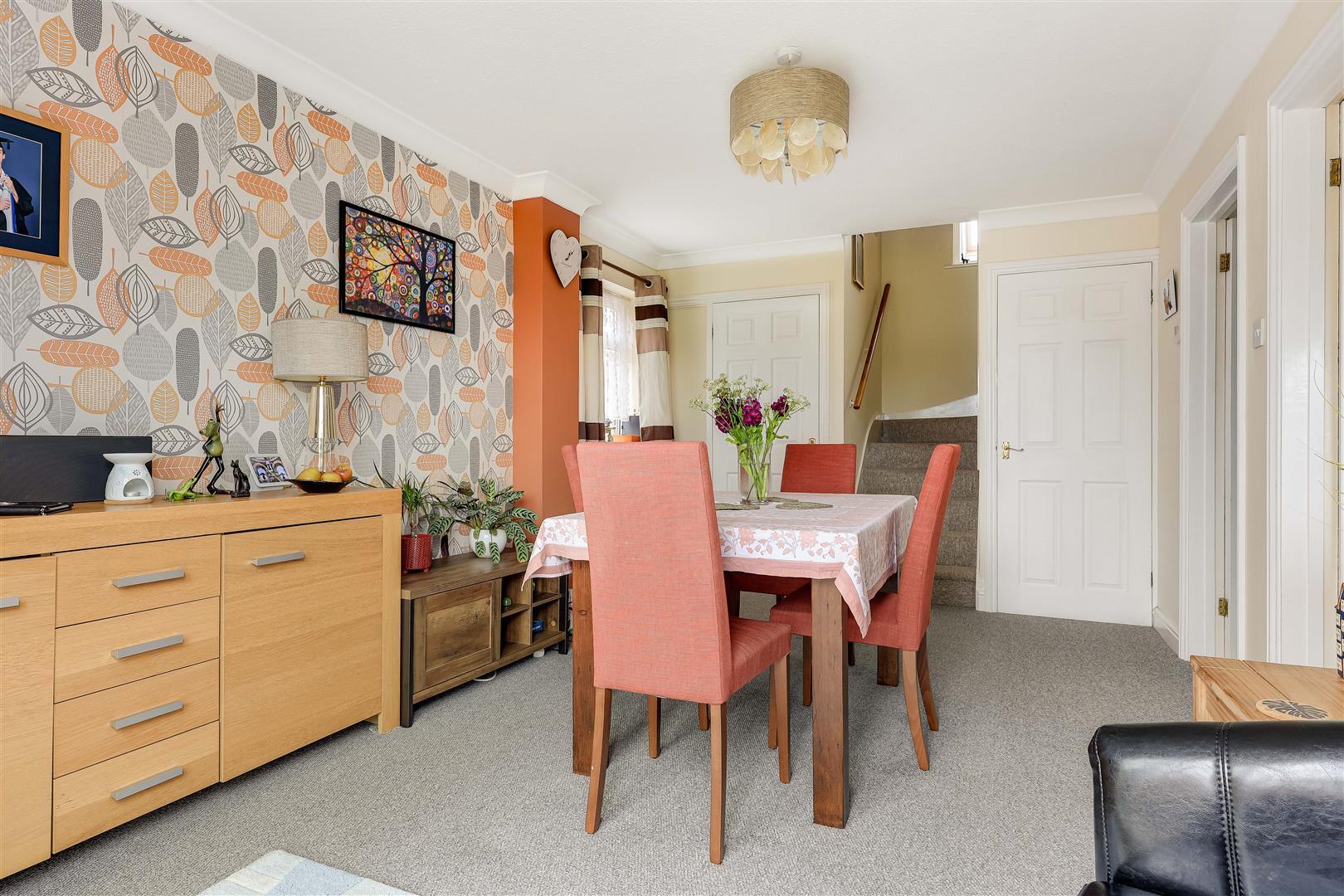 Property Image 58306147-9213-43d4-9109-88f82d4dcc86
