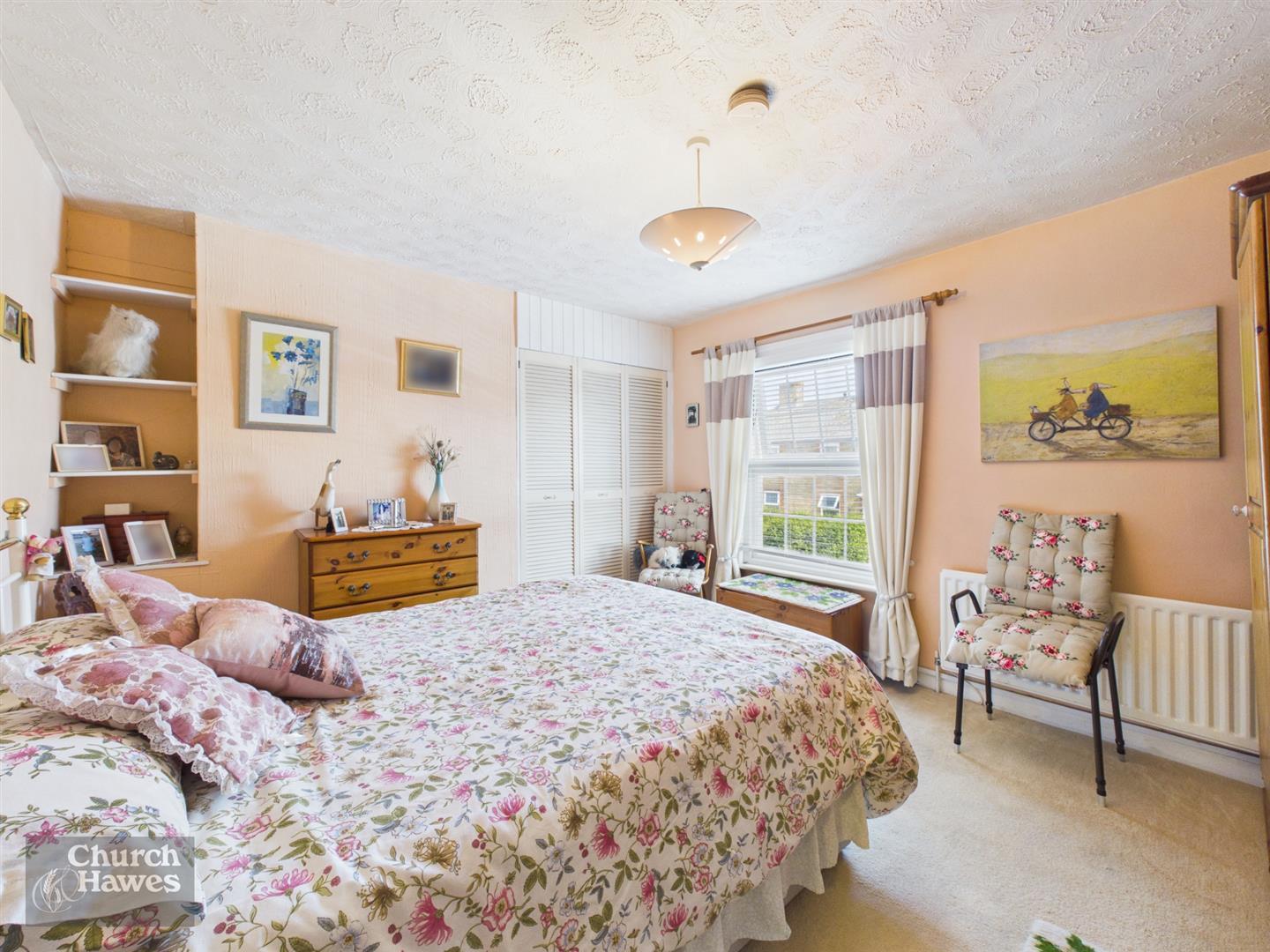 Property Image 5830785a-51e8-403a-9ce7-29d6d955235a