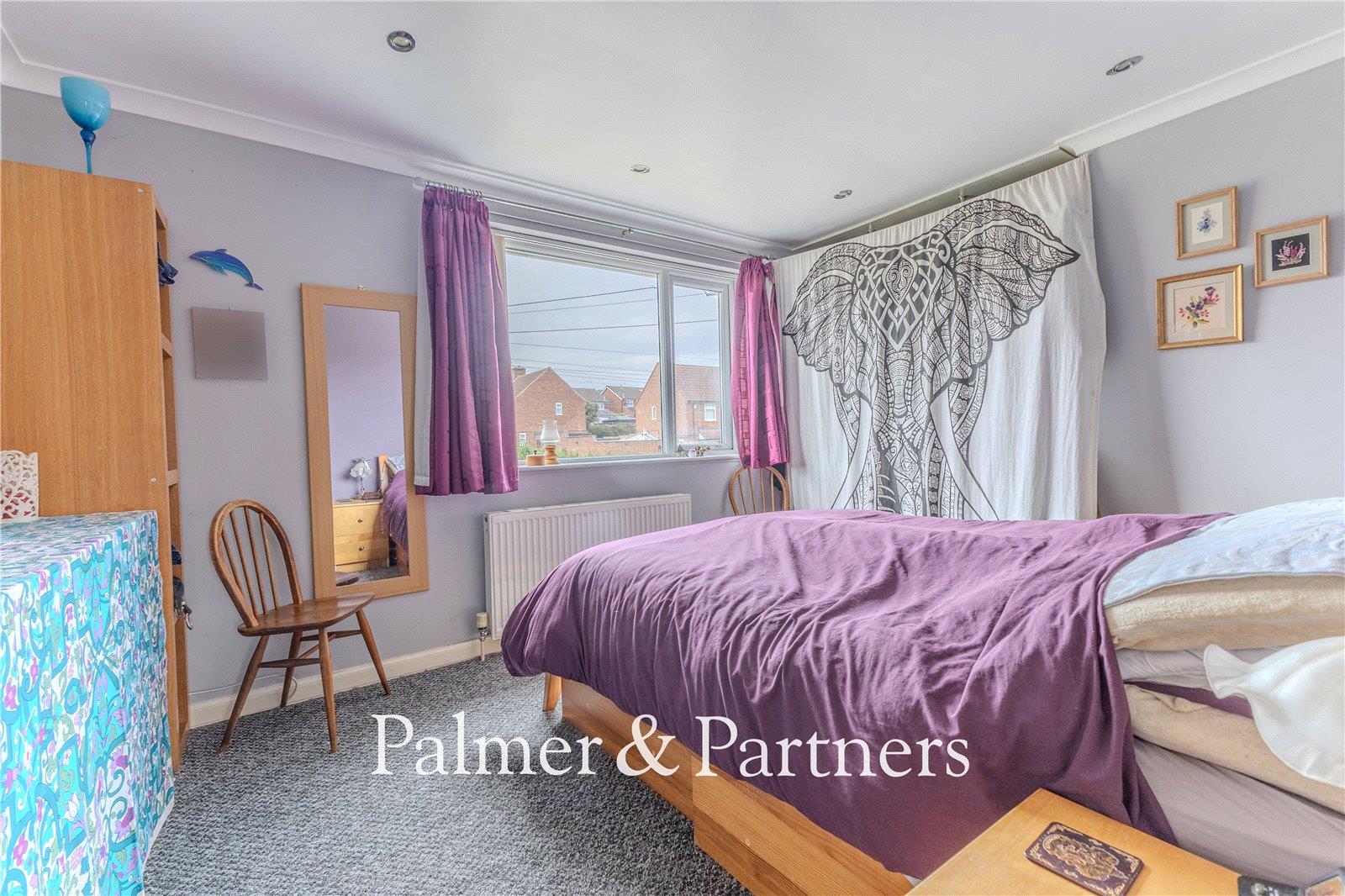 Property Image 5830999f-e39f-4a0e-b850-e0086c4b2a41