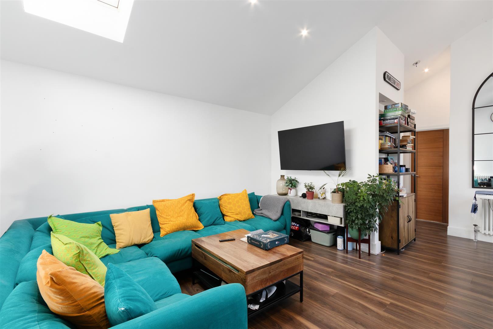 Property Image 5830b629-1c69-4633-853f-6f1aa9770842