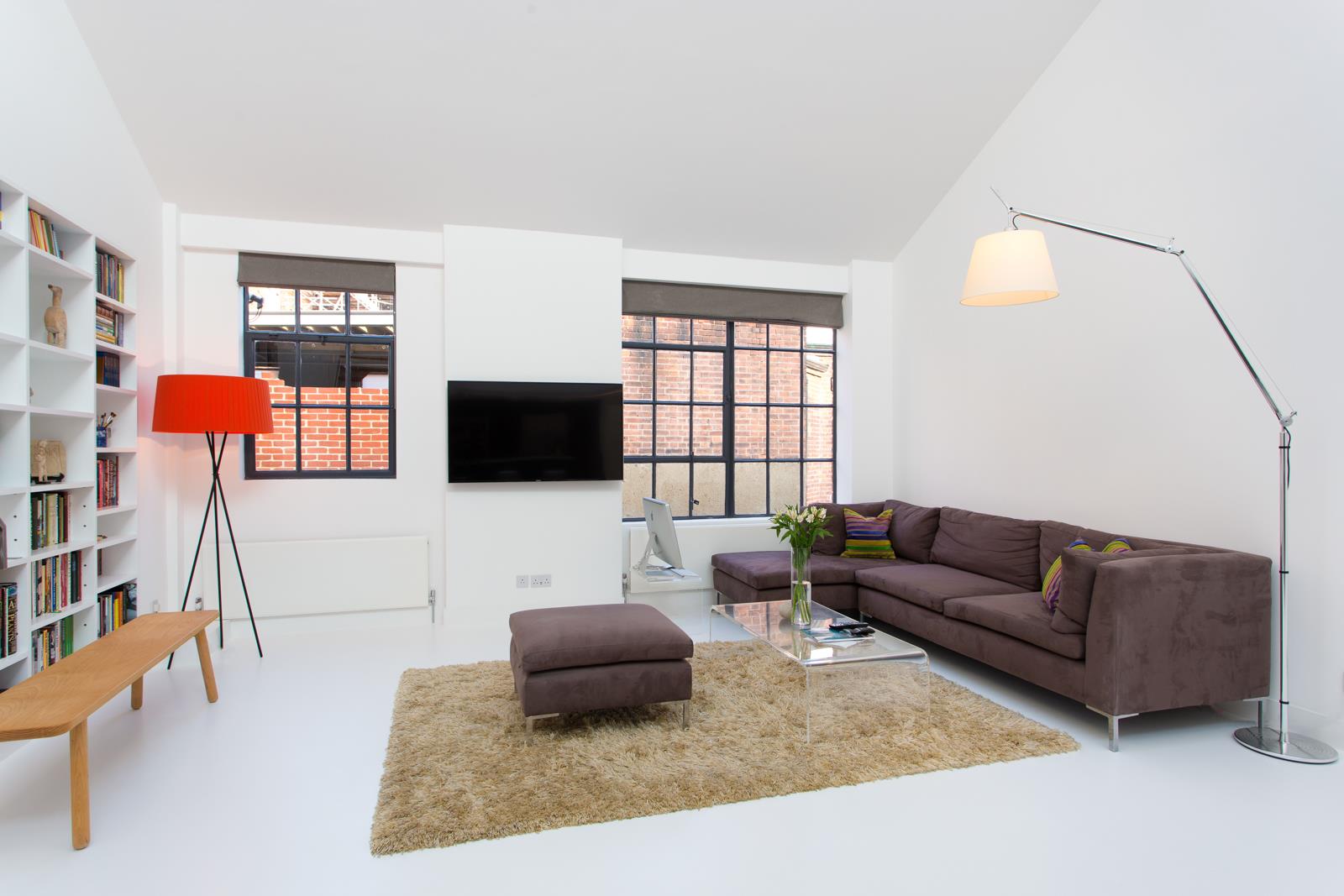 Property Image 5831dfc9-eba5-46a2-8db6-8e0e8020b0d3