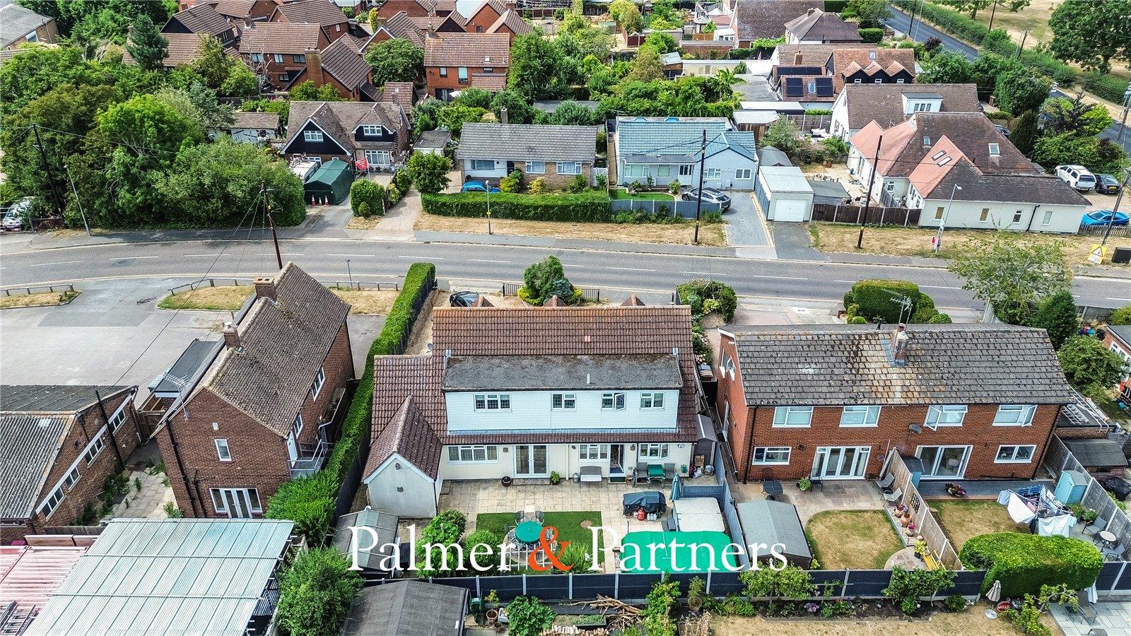 Property Image 5831e275-d0d2-4857-92b0-5fe24ee02dbc