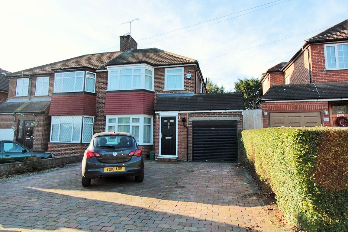 Property Image 5832847d-d951-46ce-b340-bdf7fde559ea