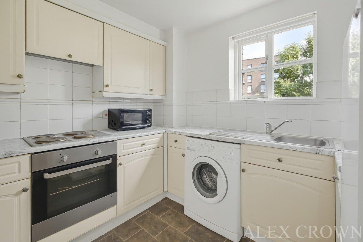Property Image 5832fb36-ada6-4ff0-ab15-2040b6af1cf1