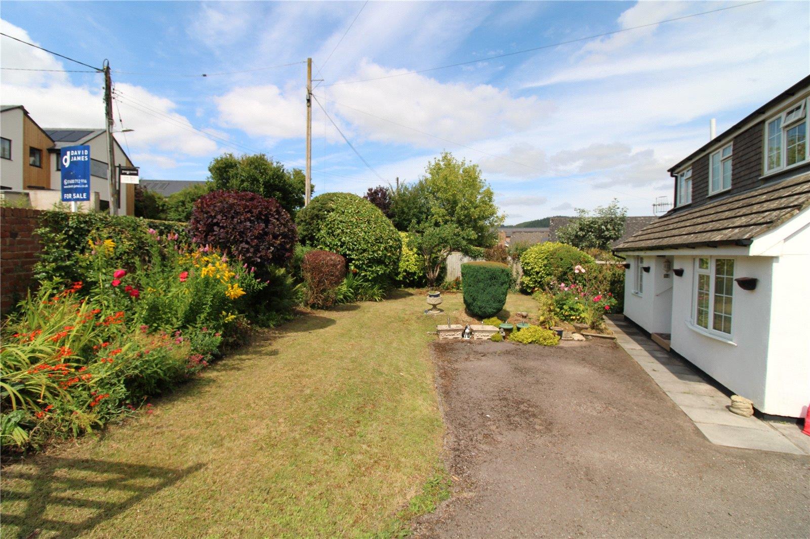 Property Image 58332dac-6450-4aa8-a30f-df35e52a909e