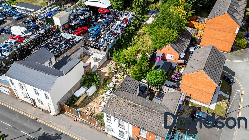 Property Image 5833c3ee-0683-4e84-b0b6-3a6cf3168fe7
