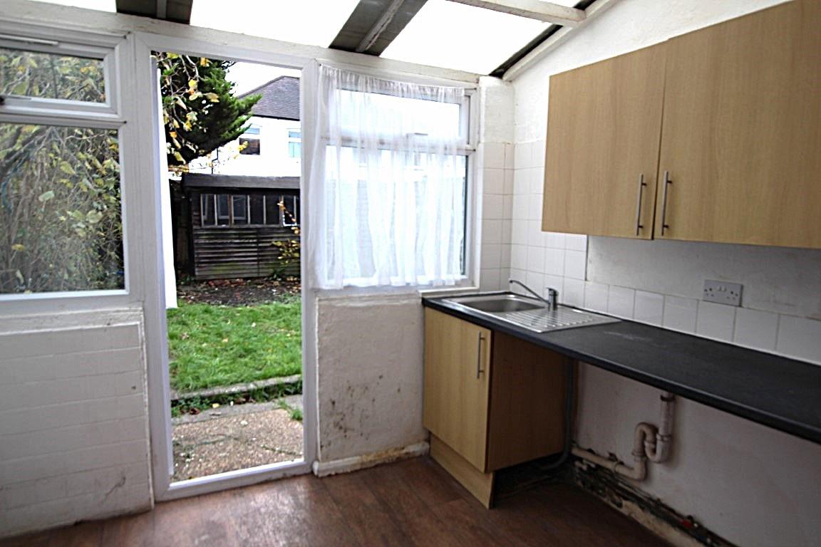 Property Image 5834c6cc-f97e-4eca-8d99-1320cb671dd3