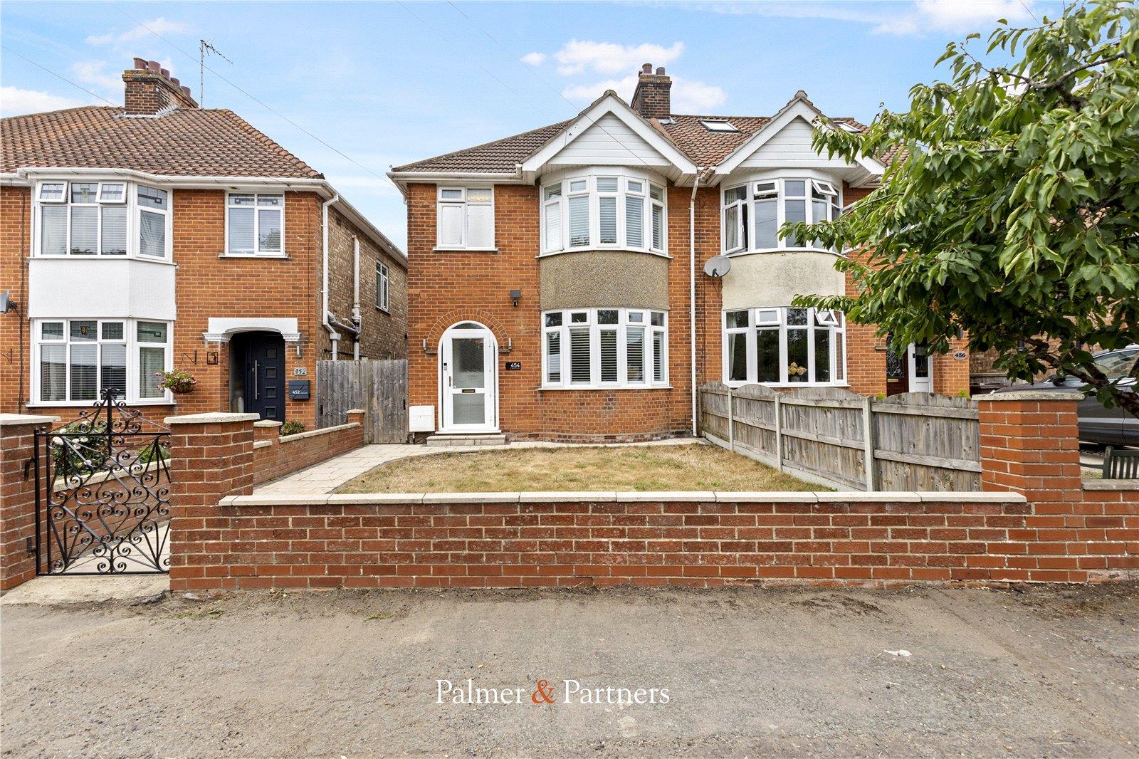 Property Image 583571d5-a347-4f62-b73b-9bf84cf4bdee