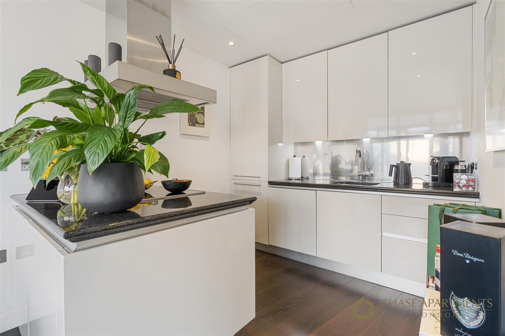 Property Image 583650bb-cd76-411c-887f-087d363b2988