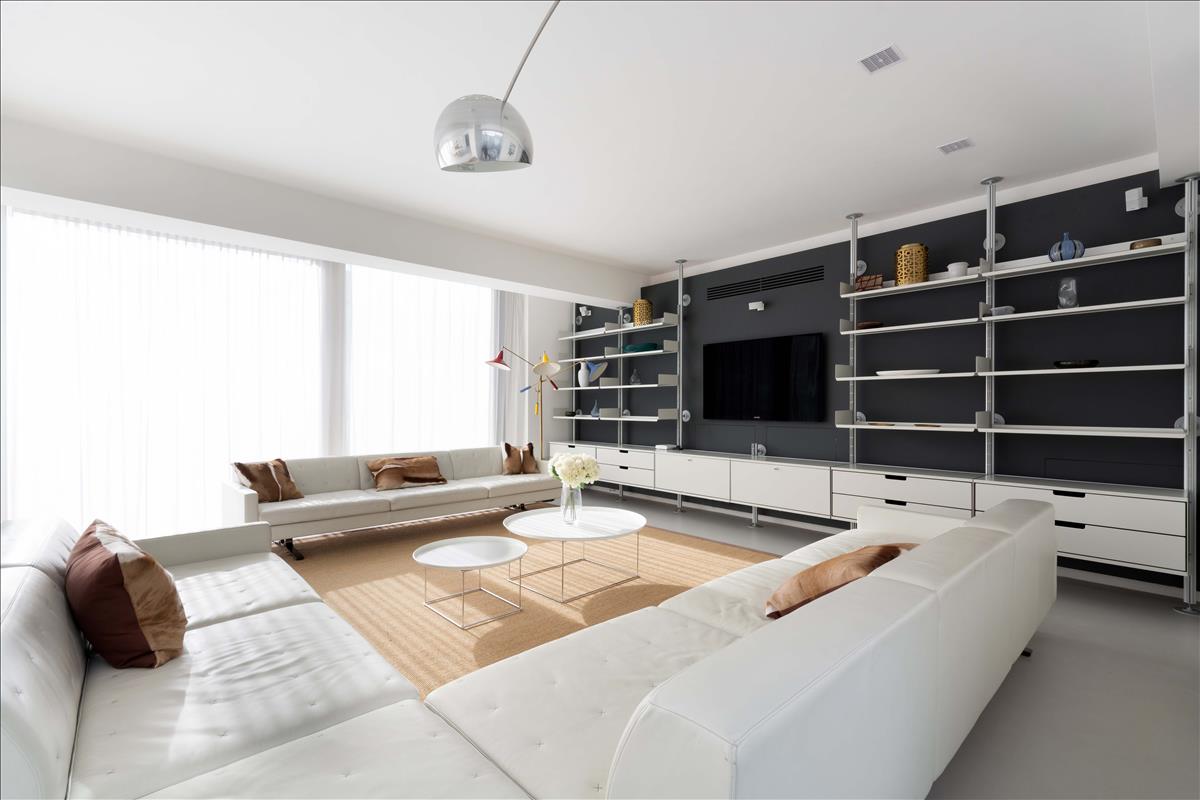 Property Image 58365a04-9322-4893-b478-15e63688f2c9