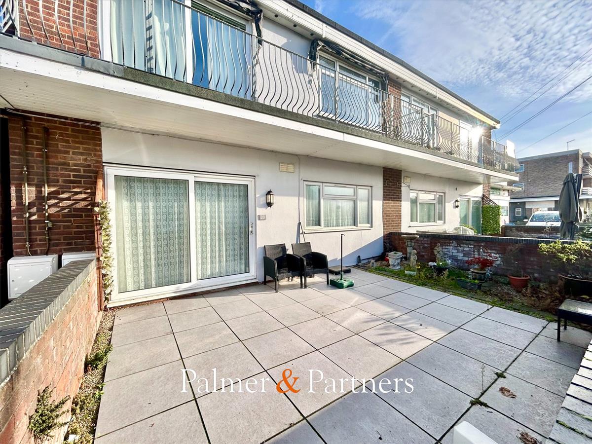 Property Image 5837d5ef-5957-447e-b7f9-c228b0b33d23