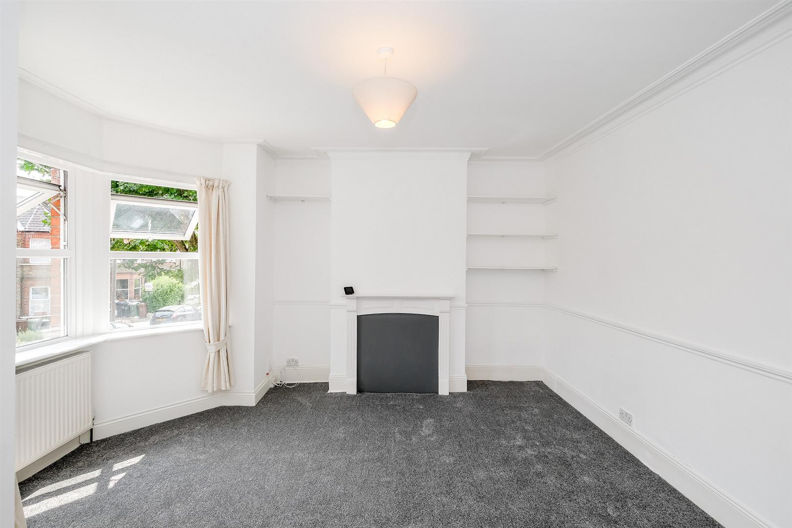 Property Image 5837d7c0-4ea6-461e-8b4b-de9e06fd9678