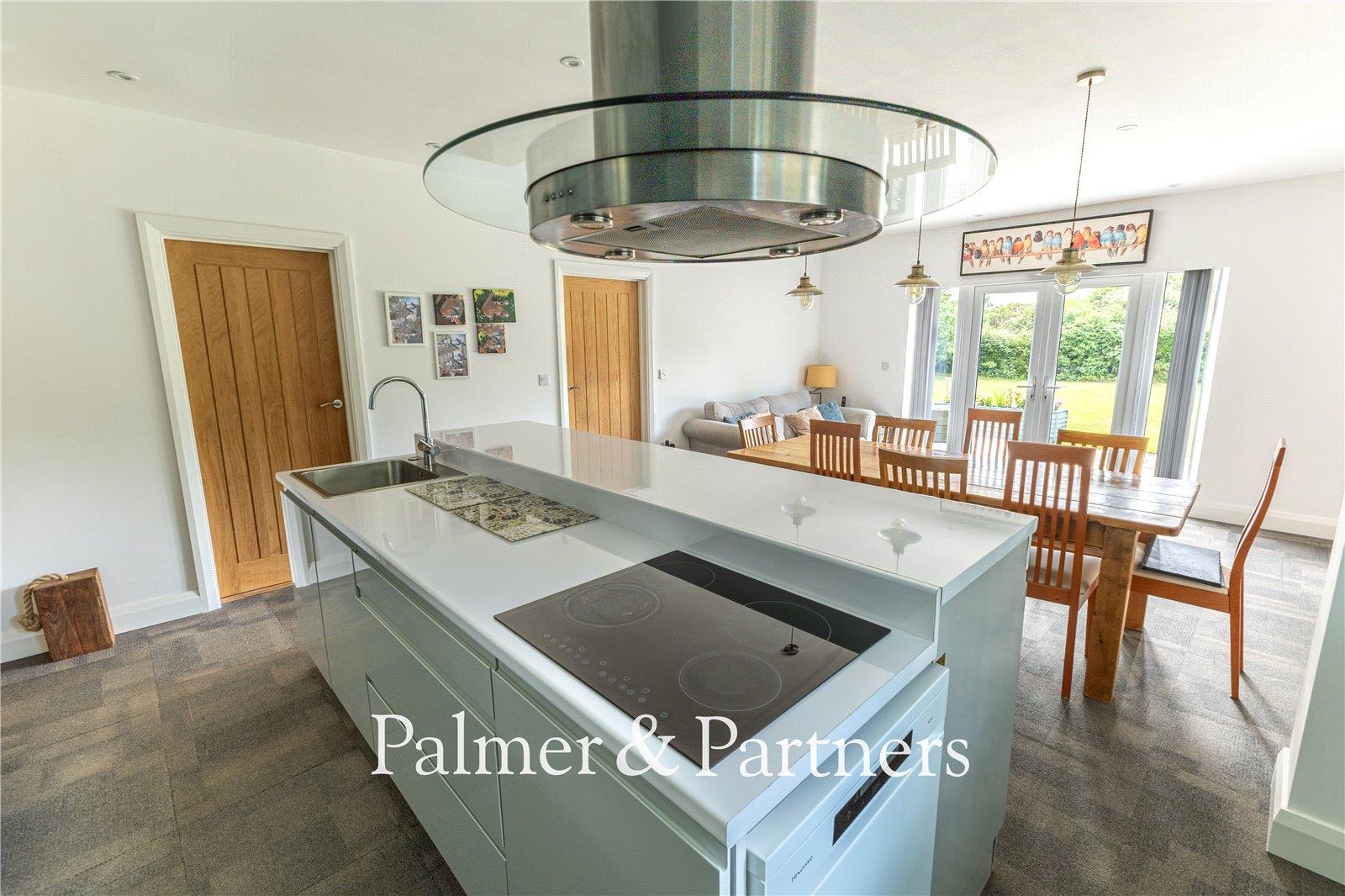 Property Image 58383064-f9da-4021-968d-142605623c63