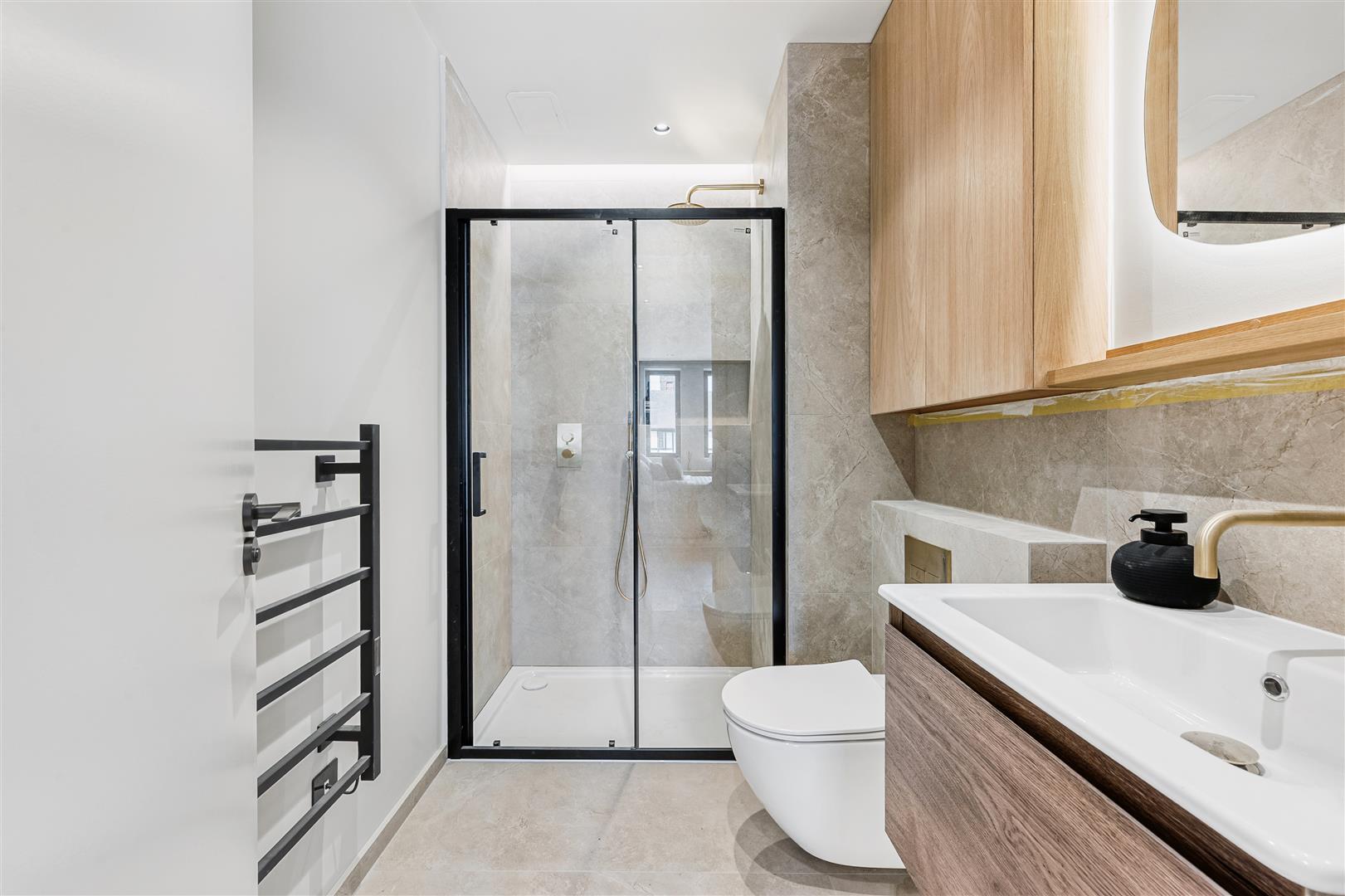 Property Image 58388922-8b41-45aa-bc1f-55410fac95b8