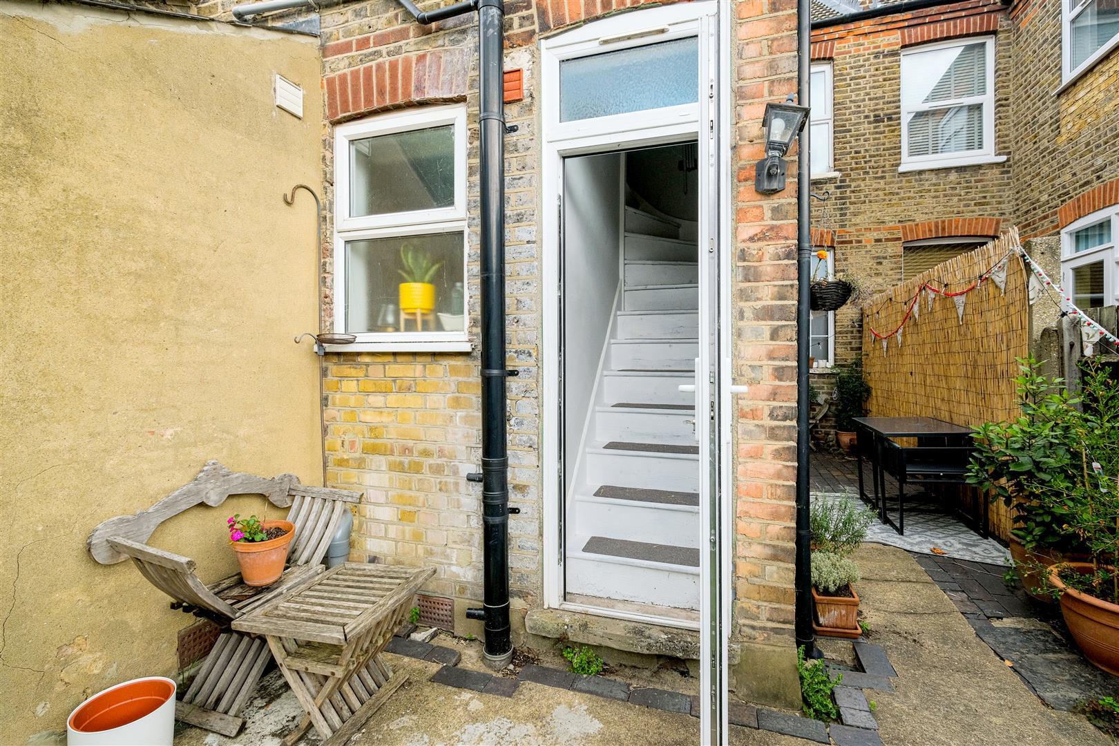 Property Image 583951d7-8323-483d-b4d0-bd6afe709096