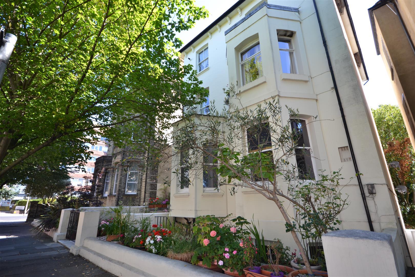 Property Image 5839c74c-8dc6-4e66-9311-778e6a1e3d53