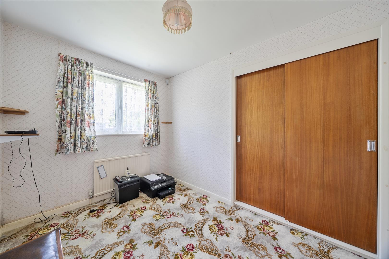 Property Image 5839f2f9-2430-44f8-98ff-be459347d9ce