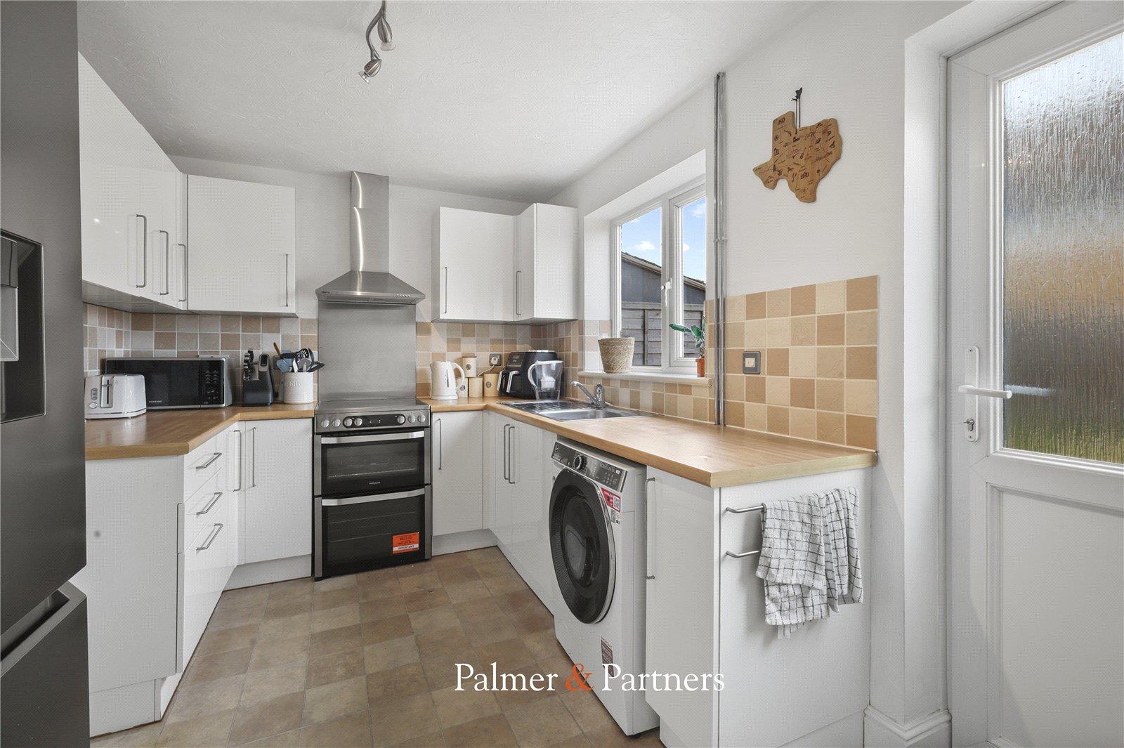 Property Image 583a5943-c52d-482b-bb06-7fb1031256cf