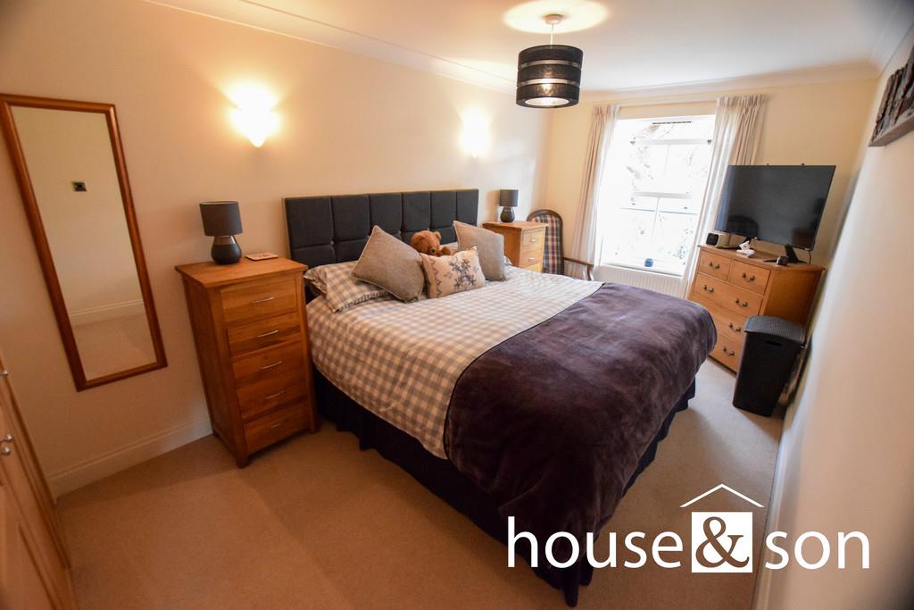 Property Image 583aa06f-9471-425b-aaa0-4db49dd8322c
