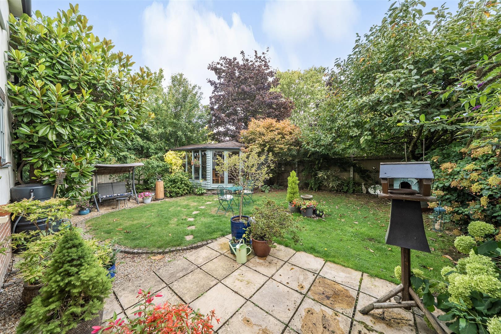 Property Image 583e87c5-5fcf-4d30-a571-6940d7bfc06b