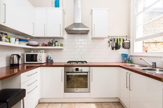 Property Image 583f3291-96a8-4bfe-b170-cc3326b67e0a