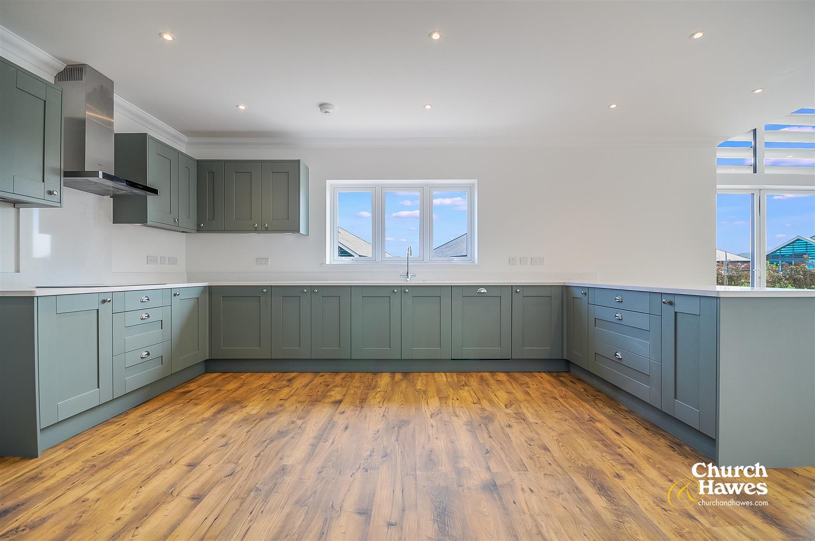 Property Image 583f87bb-01e0-4ec6-bb46-61072ad0faf6