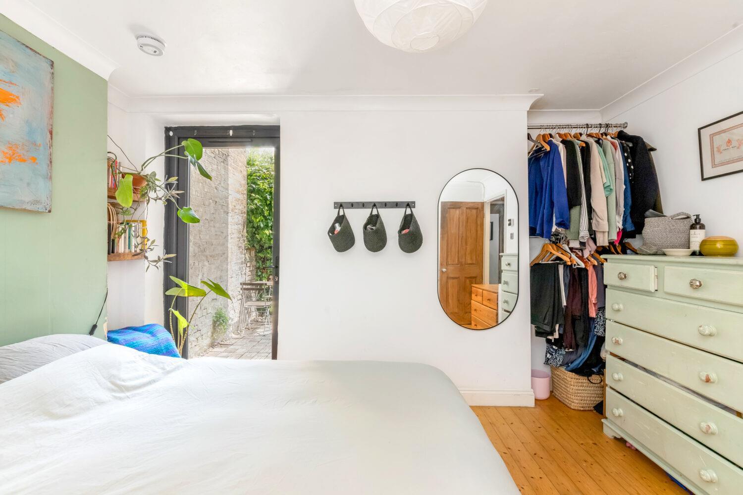 Property Image 584002cc-dda3-40fa-b0ea-d9f667a42689