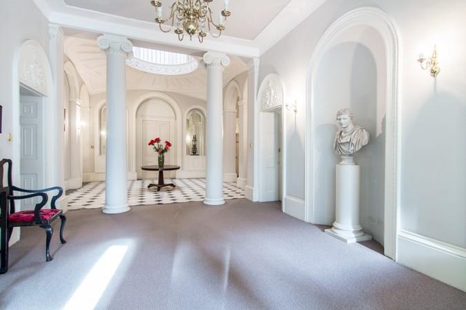 Property Image 58404ed9-4a33-44c0-aa45-ebc5f89db288
