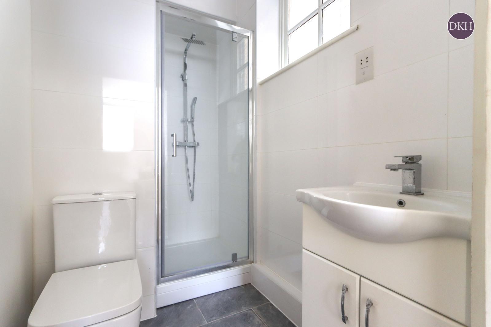 Property Image 5840c419-58d0-46ce-b6a4-17af1297fc36