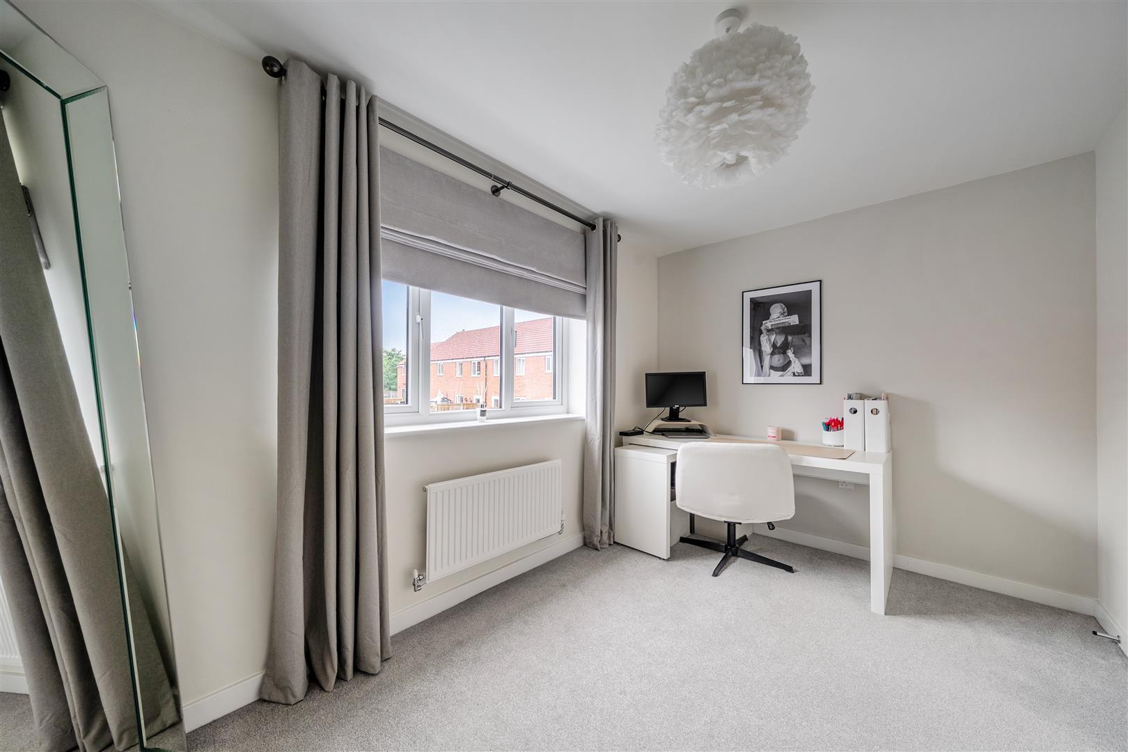 Property Image 5840dea6-664f-4439-9395-b4285e23a807