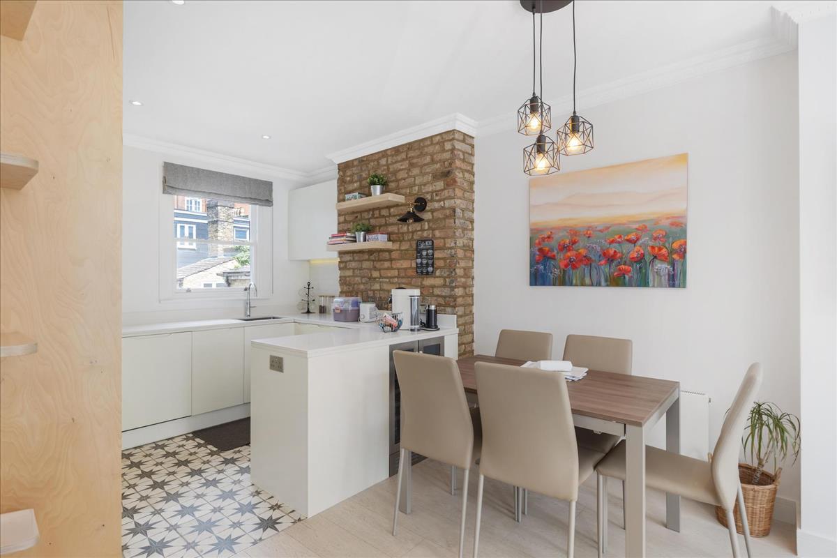 Property Image 58422795-fa7d-4efd-8d9b-7955f3ef361d