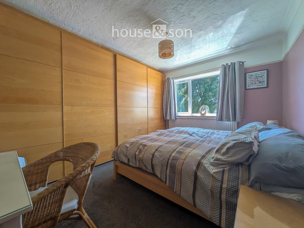 Property Image 58424a9a-9fb3-4762-994f-3d84d1932d09