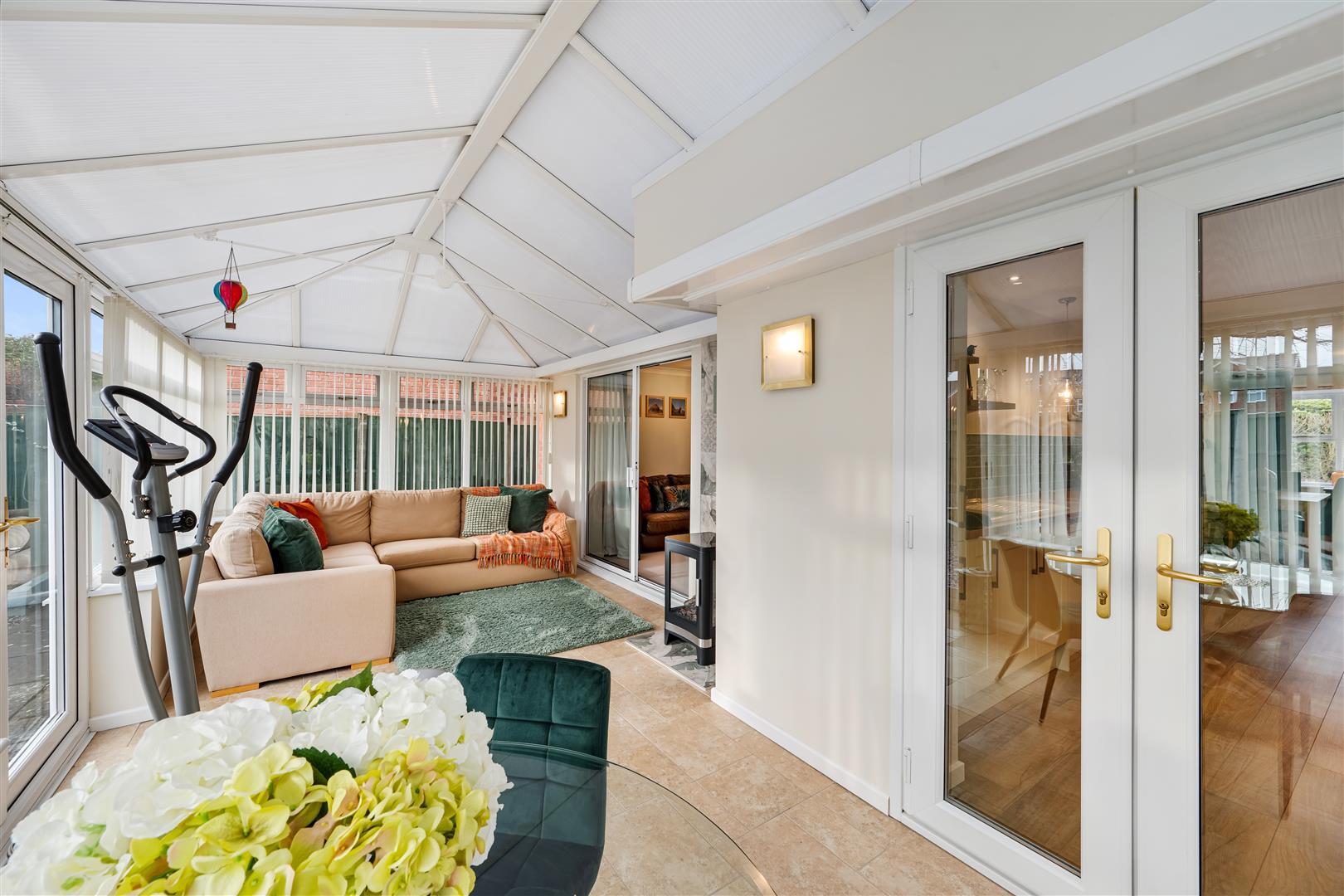 Property Image 5842ec94-45ed-48ab-a78e-f6be1bfdf53f