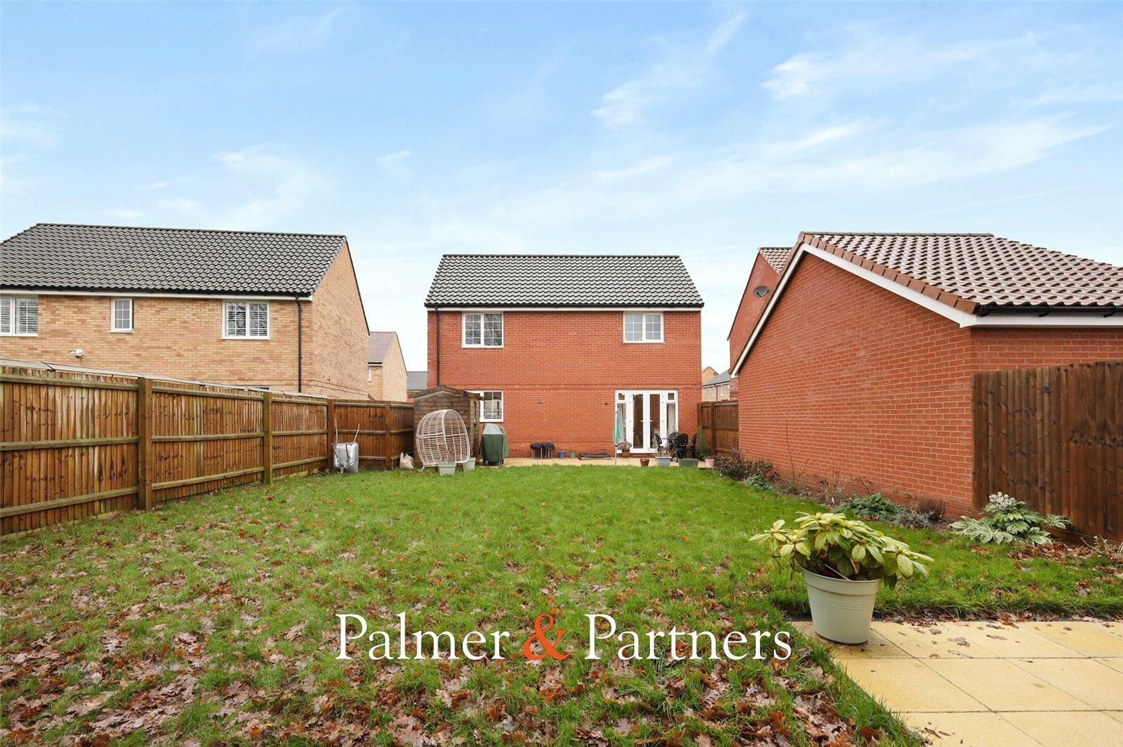 Property Image 584408b4-e2ae-4266-ab9e-59a09dfce008