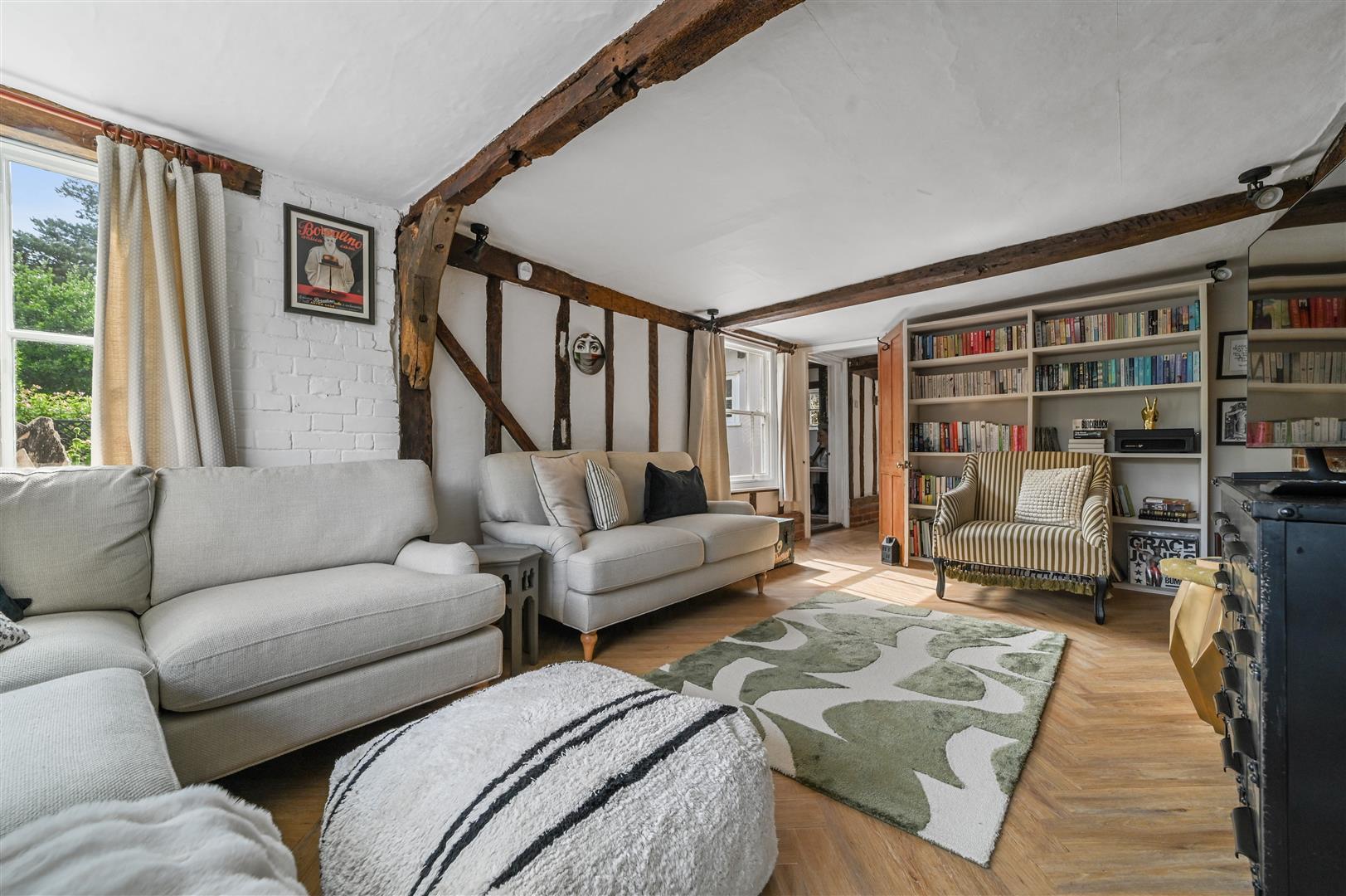 Property Image 58448be0-0f94-4b4b-86e9-51d7ce63d292