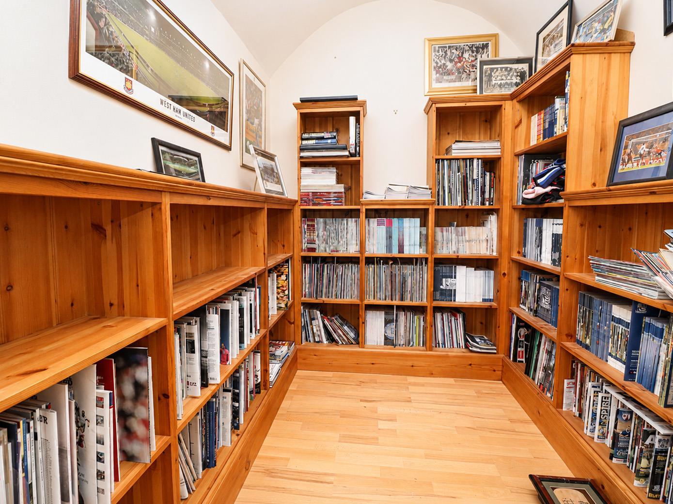 Property Image 5846f205-9d63-49eb-83b2-9358a64ea5d1