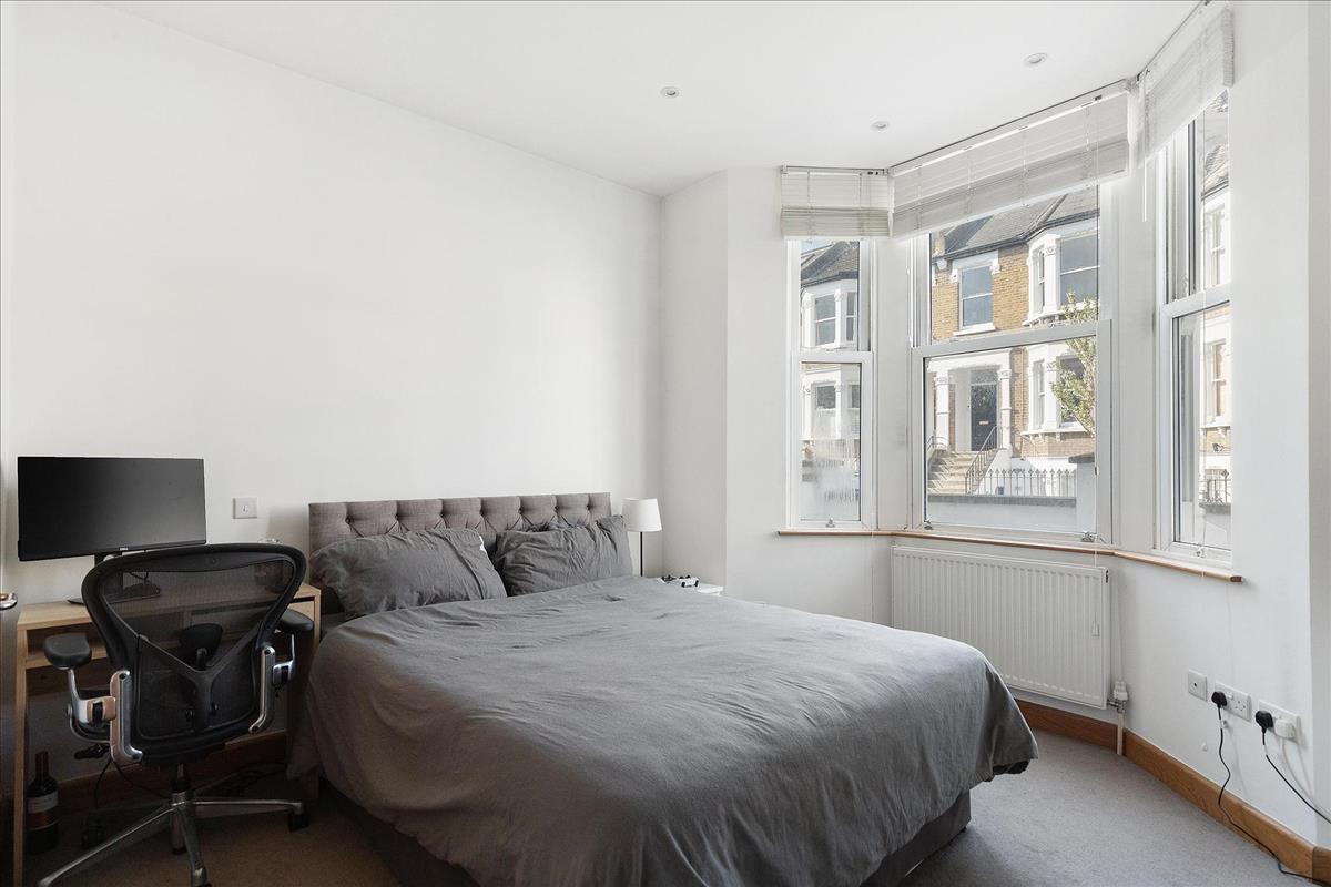 Property Image 58473496-622f-4fb5-95bc-11362b620730