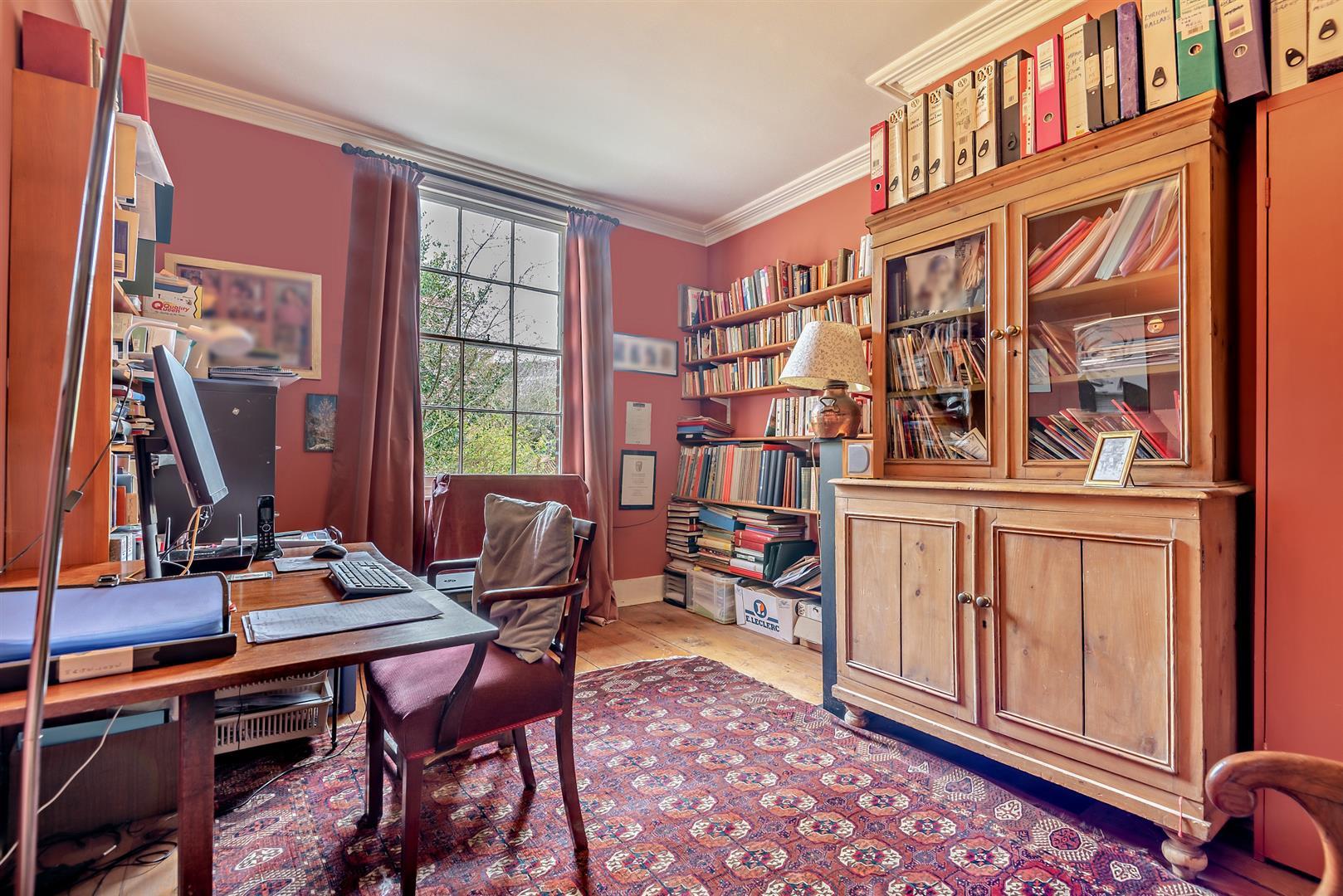 Property Image 58475bdf-e2ce-493c-96b3-1c06d23950a3