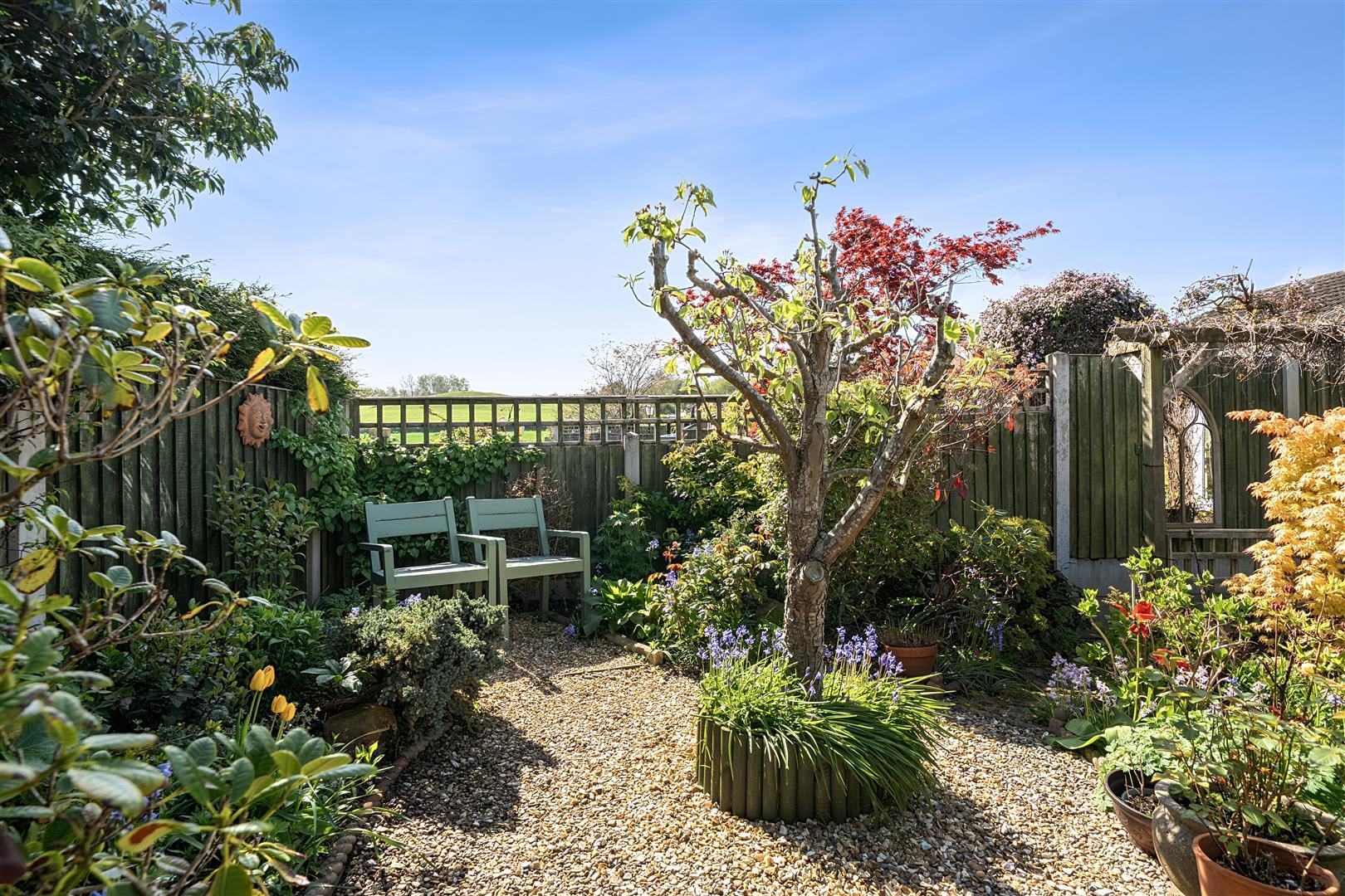 Property Image 5847a312-884a-4808-b01c-7e5ba393130b